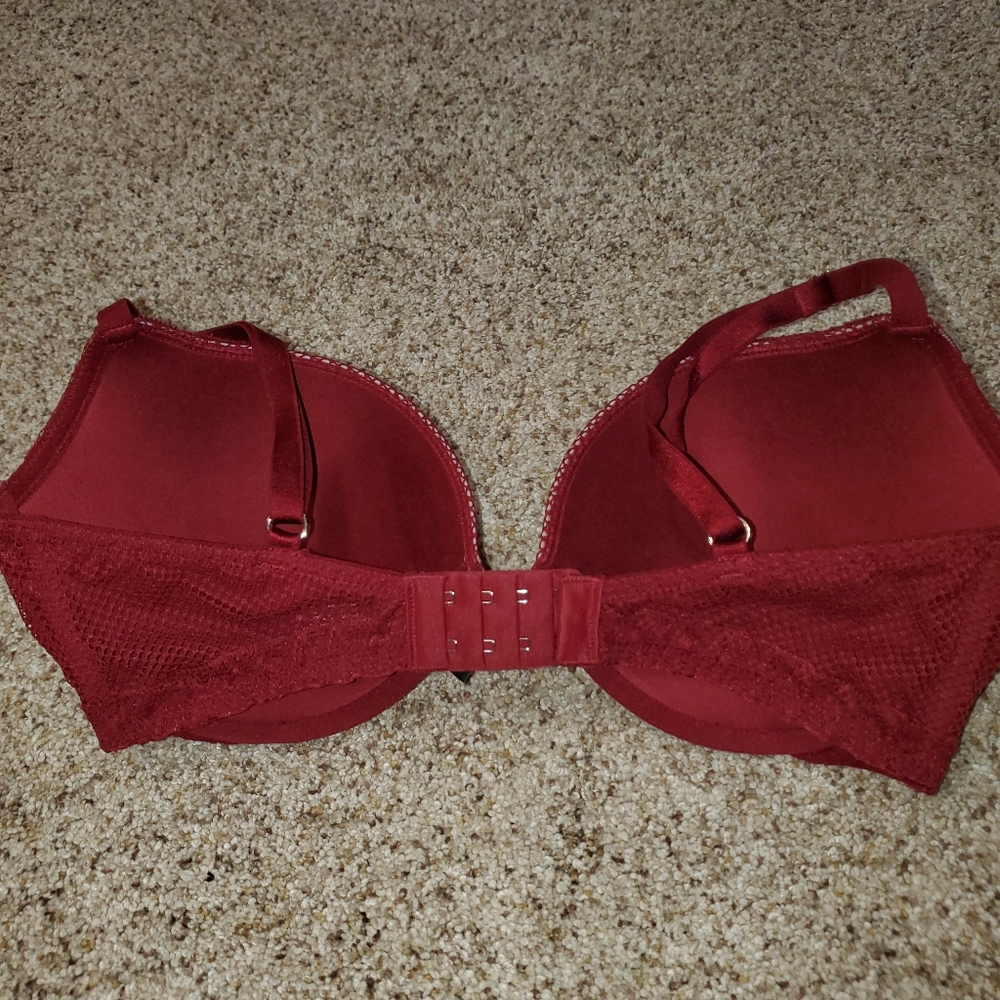 SOLD - Picture 2 of 2